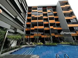 Rezi 24 (D14), Apartment #560030131